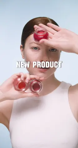 New product pro