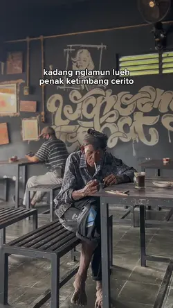 story