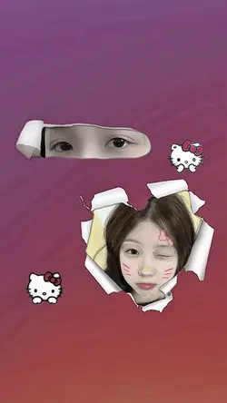 Ig eyes trend