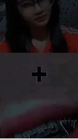 2026🩷🩷