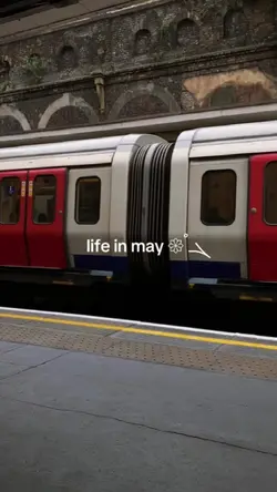 May dump 2025