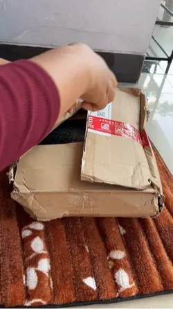 Cetakan Kue