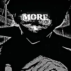 Kaneki x Wutiwant 