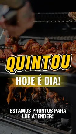 QUINTOU