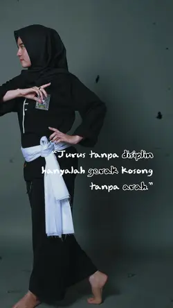 quotes pencak silat