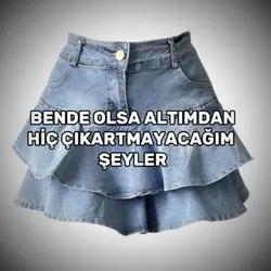 KEŞFET