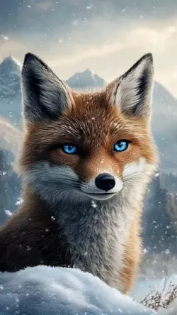 FUCHS
