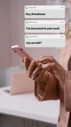 Ideas Promotion