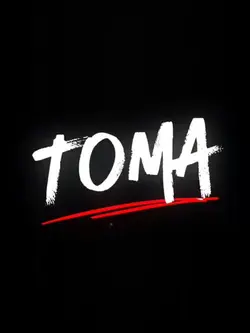 toma toma 