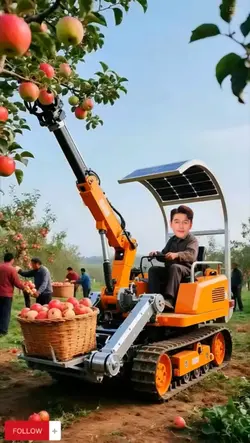 Ghép mặt