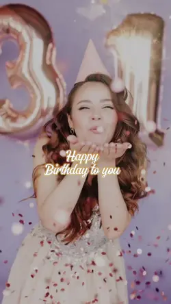 HBD