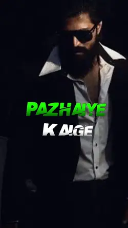 JJ 3D Kaige 