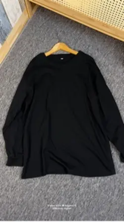 Kaos