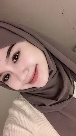 arabic song