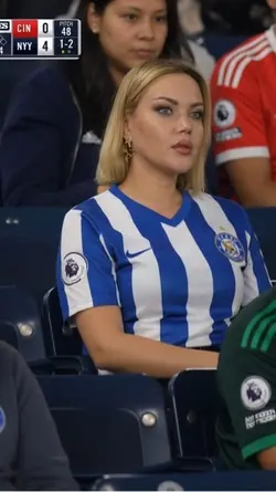 Trend tv match 