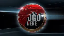 News Intro Top