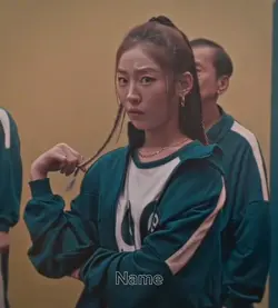 Player 196