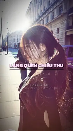 Beat 2 Ảnh