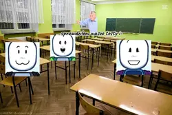 Szkoła odc 2