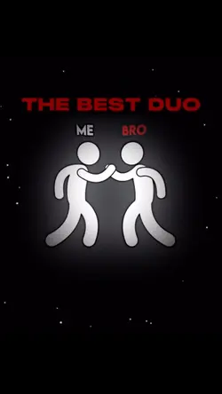 Best Duo 