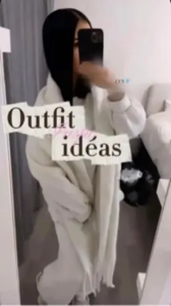 Idée tenue