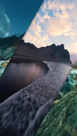 4 videos or photos 