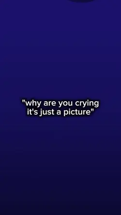 sad 