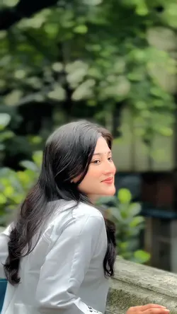 New Trending Slowmo💝