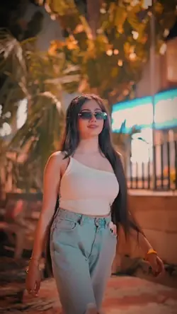 Slowmo trend TikTok 