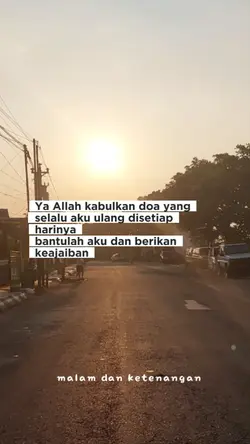 reminder 