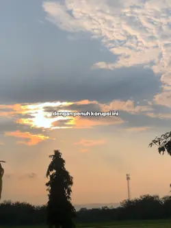 Bendera merah putih