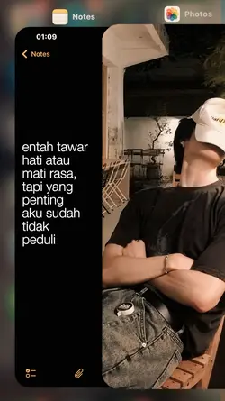 tawar hati
