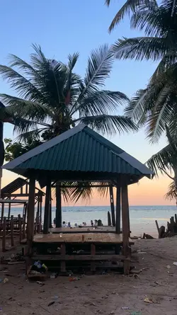 Lagu tak setara 