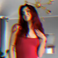 Rzęsy🫶🏻