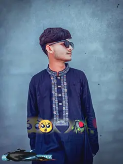 new vairal trend 
