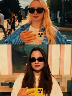 Split Screen