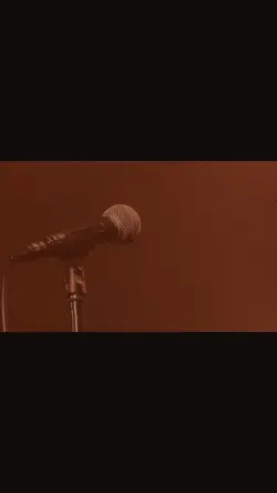 Yungblud edit 