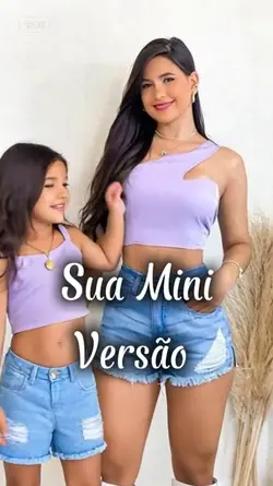 Sua Mine Versão 