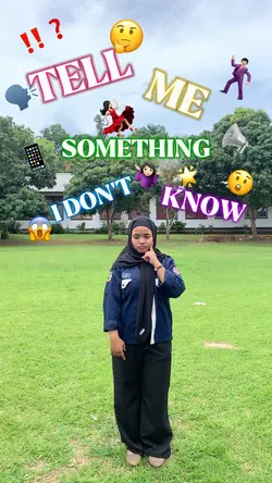 promosi kegiatan