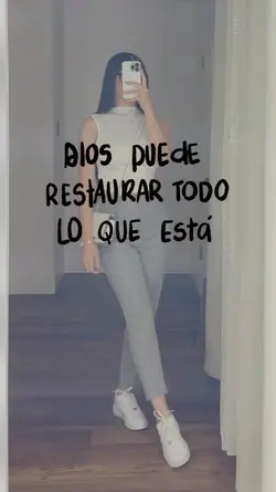 Nunca dejes d adorar