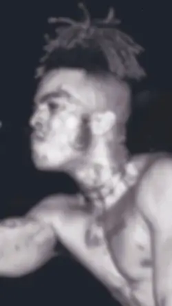 X edit 