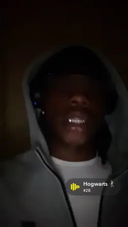 🏳️