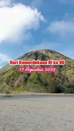 Kemerdekaan RI