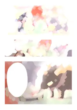 ポコぺディア