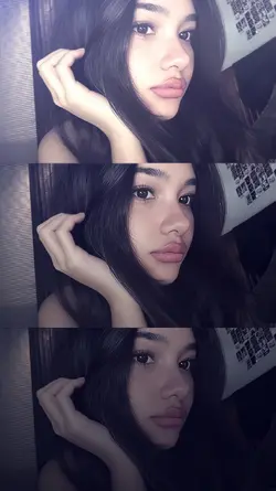 versi nomiror