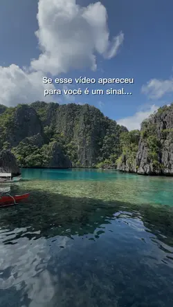 Viagem - lembrete 