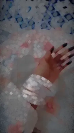 مہندی template 