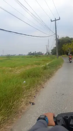 affiliate tiktok