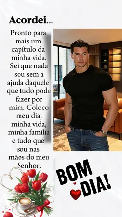 BOMDIA! 07/02