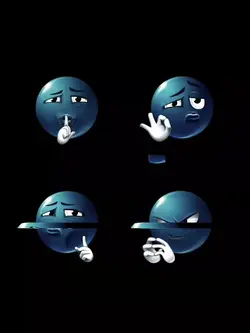 The Messi